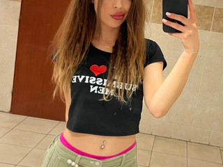 | 🤪&🤪 |