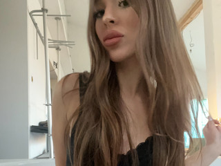 | 🐆&⚜️ |