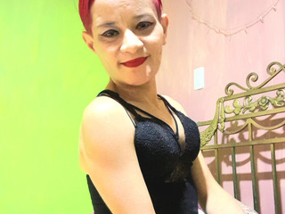 My Photos