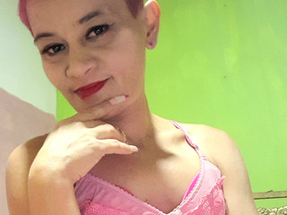 IM SO SEXY !!
