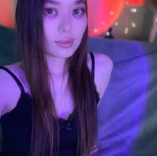 CelestialEwa