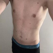 Slutboy