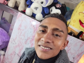 My Photos