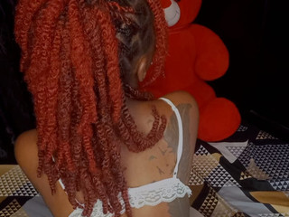 ❤️😍HOTTIES 🥵💅