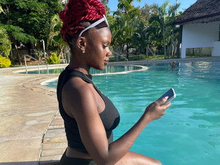 BARBIES 💖🥳💅