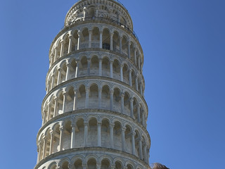 Pisa