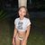 Yourslovely69