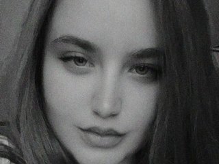 TeddyGirl