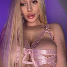 Violetacrush