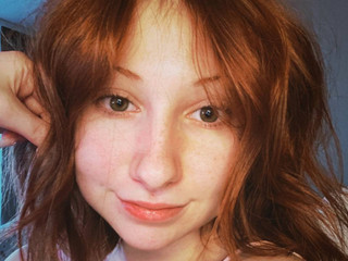 My Photos