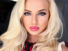YourJessica's avatar