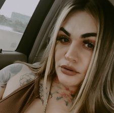 HeyHarliee