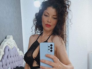 Too Much Is Never Enough