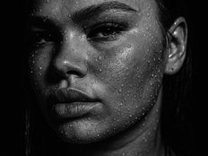 avatar de GEMMARMALADE