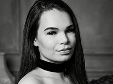 PrincessGem Live Webcam on BongaCams