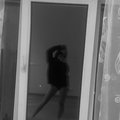 Woosan