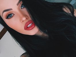 JennaKittens JennaKittens