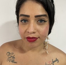 antonela-sexy69