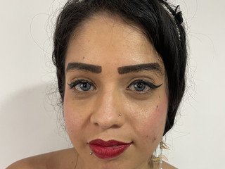 My Photos