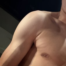 Filip3211