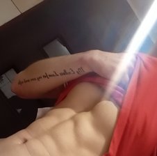 Rafladffdrr55