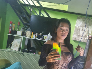 My Photos