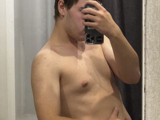 My Photos