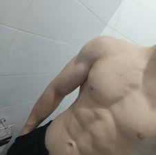 LuxuryAnton