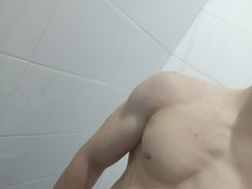 RedLittleDick Live Webcam on BongaCams