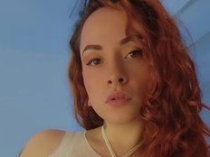 DominaDeivis