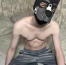 bubbybub