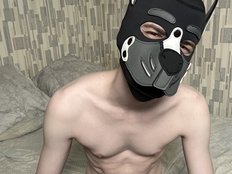 sitla Live Webcam on BongaCams