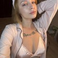 MistikDoll