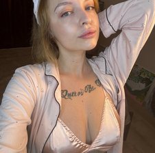 MistikDoll