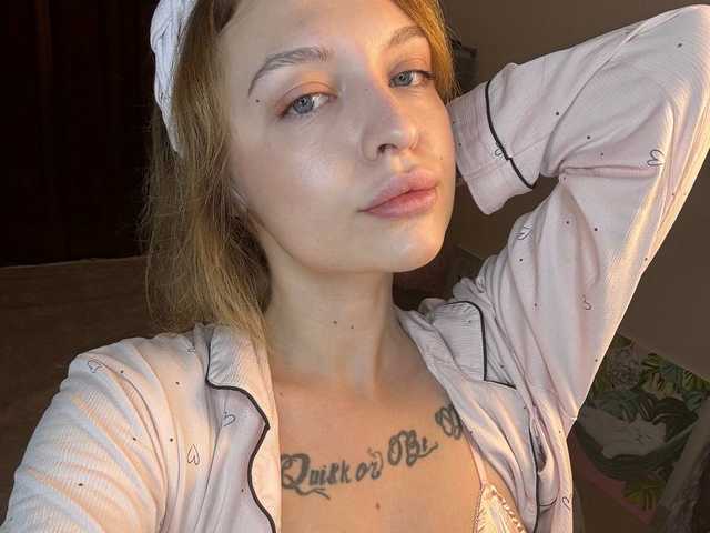 MistikDoll