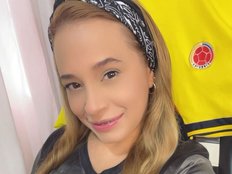 Manuela420sexy