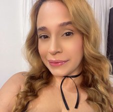 Malu420