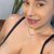 Malu420
