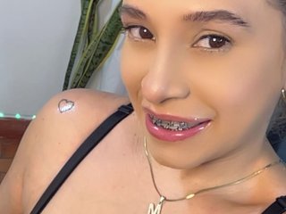 Manuela420sexy