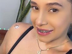 Malu420's avatar