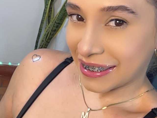 Malu420