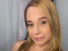 Malu420