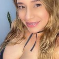 Malu420