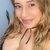 Malu420