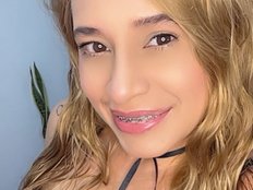Malu420