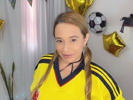 Manuela420sexy