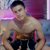 ALEJANDRO20a