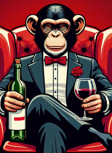 123frsdfs8h-1 My Photos photo 12877364