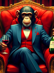 123frsdfs8h-1 My Photos photo 12877369