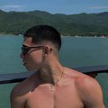 DavidLaid